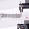 Cartier Santos de Cartier WSSA0037 BVF