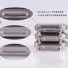 Cartier Santos de Cartier WSSA0037 BVF