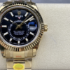 0696cc97-f521-4437-8170-86fde9feeed2 Sky-Dweller 42mm M336938 Noob