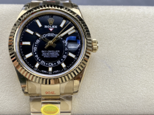 0696cc97-f521-4437-8170-86fde9feeed2 Sky-Dweller 42mm M336938 Noob