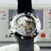 Omega Speedmaster Professional Moonwatch 310.32.42.50.04.001