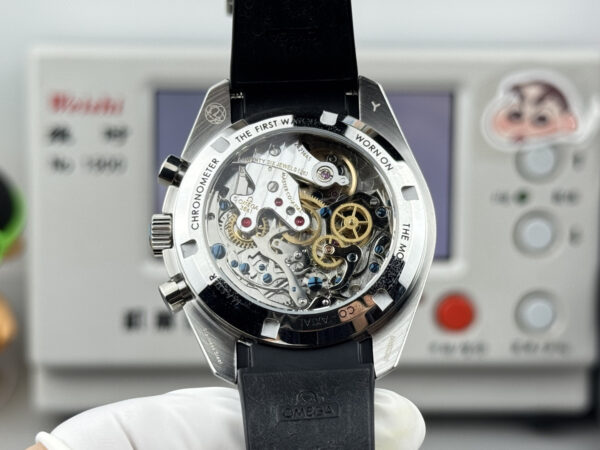 Omega Speedmaster Professional Moonwatch 310.32.42.50.04.001