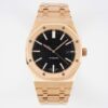 Royal Oak 15400 41mm ZF