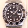 Gmt Master II 40mm M126710BLNR ARF