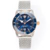 Breitling Superocean Heritage B31 Automatic 42 UB3111161C1A1 BLS