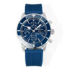 1 Breitling Superocean Heritage Chronograph 44 Blue Dial