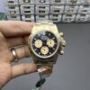 Rolex Cosmometer Model Daytona M126508-0002 CBD