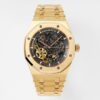 Royal Oak 15407 41mm ZF