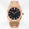 1 Royal Oak 15500 41mm ZF