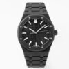 1 Royal Oak 15500 41mm ZF