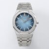 Royal Oak 15510 41mm ZF