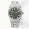 1 Royal Oak 15510 41mm ZF