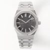 1 Royal Oak 15510 41mm ZF