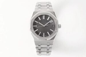 Royal Oak 15510 41mm ZF