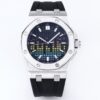 1 Royal Oak Offshore 15600 44mm