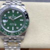Gmt Master II 40mm M126729VTNR  ARF