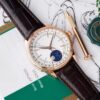 Cellini Moonphase 39mm M50535 KZF