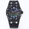 1 Royal Oak Offshore 15600 44mm