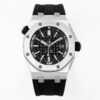 1 Royal Oak Offshore 15703 42mm ZF
