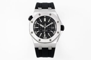 Royal Oak Offshore 15703 42mm ZF