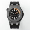 1 Royal Oak Offshore 15707 42mm ZF