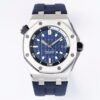 1 Royal Oak Offshore 15720 42mm ZF