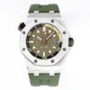 1 Royal Oak Offshore 15720 42mm ZF