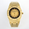 1 Royal Oak Offshore 39mm 16202BA ZF