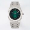 Royal Oak Offshore 39mm 16202PT ZF