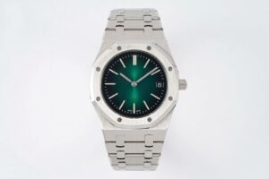 1 Royal Oak Offshore 39mm 16202PT ZF