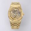 Royal Oak Offshore 39mm 16204BA ZF