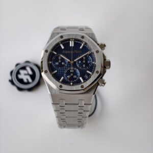 1 Royal Oak Offshore 41mm 26240ST ZF