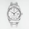1 Sky-Dweller 42mm M336934 ZF