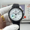 Omega Speedmaster Professional Moonwatch 310.32.42.50.04.001