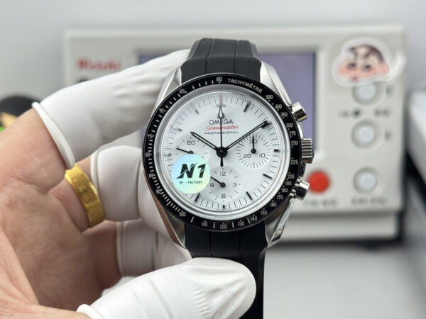 Omega Speedmaster Professional Moonwatch 310.32.42.50.04.001