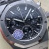 1 Royal Oak Offshore 41mm 26240ST APS