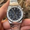 1 Royal Oak Offshore 41mm 26240ST APS