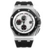 1 Royal Oak Offshore 44mm 26400SO JJF