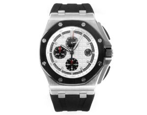 1 Royal Oak Offshore 44mm 26400SO JJF