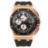 Royal Oak  Offshore 44mm 26401RO JJF