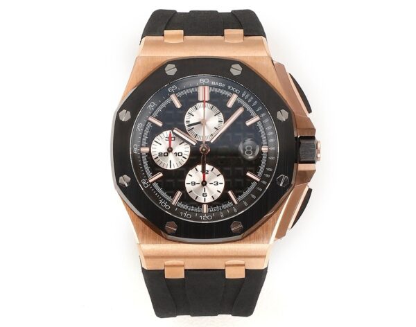 Royal Oak  Offshore 44mm 26401RO JJF