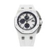 Royal Oak Offshore 44mm 26402CD JJF