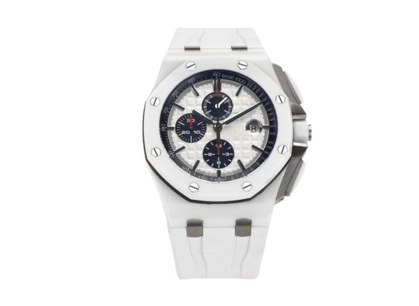 Royal Oak Offshore 44mm 26402CD JJF