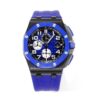 1 Royal Oak Offshore 44mm 26405CE JJF