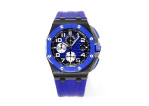1 Royal Oak Offshore 44mm 26405CE JJF