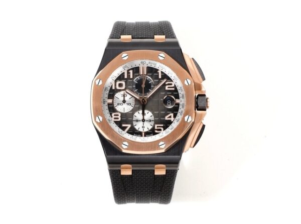 Royal Oak Offshore 44mm 26405NR JJF