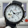 Omega Speedmaster Professional Moonwatch 310.32.42.50.04.001