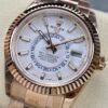 1 Sky-Dweller 42mm m336935 Noob