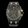 1 Royal Oak Offshore 43mm 26420CE