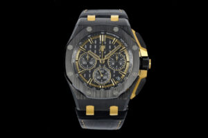 Royal Oak Offshore 43mm 26420CE